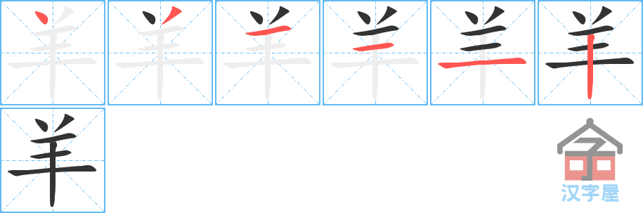 򡷵ı˳ֲʾһһд֣