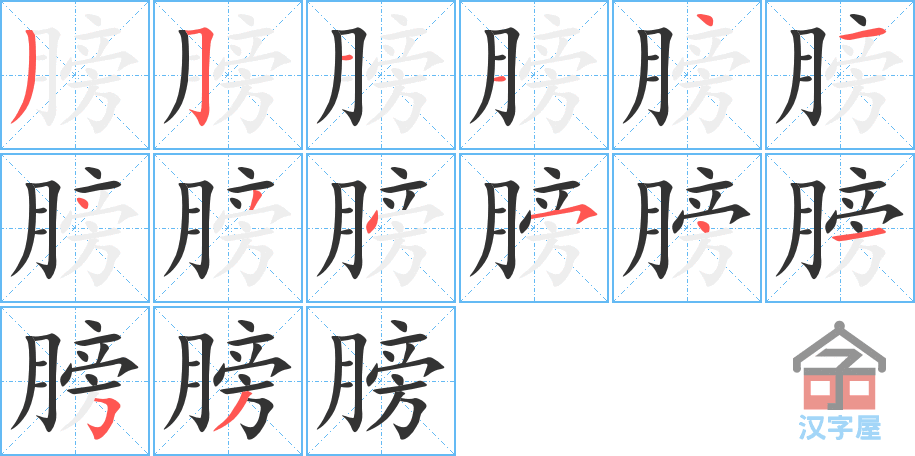 򡷵ı˳ֲʾһһд֣