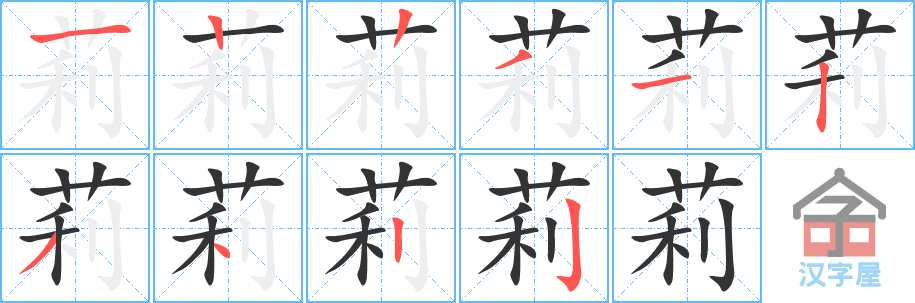 򡷵ı˳ֲʾһһд֣