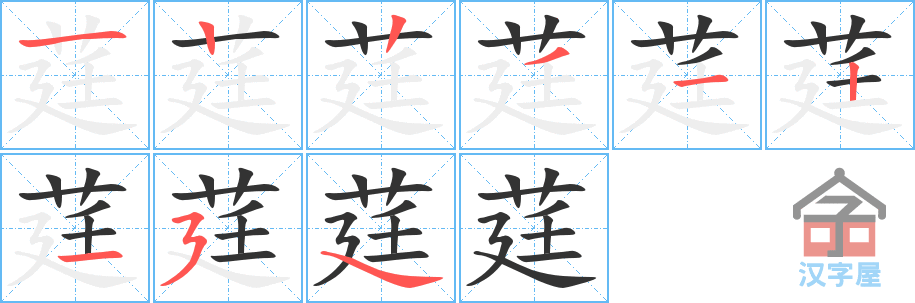 𡷵ı˳ֲʾһһд֣