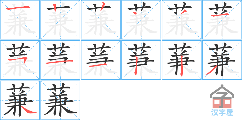 󡷵ı˳ֲʾһһд֣