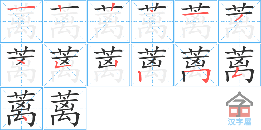 񡷵ı˳ֲʾһһд֣