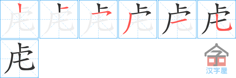 򮡷ı˳ֲʾһһд֣