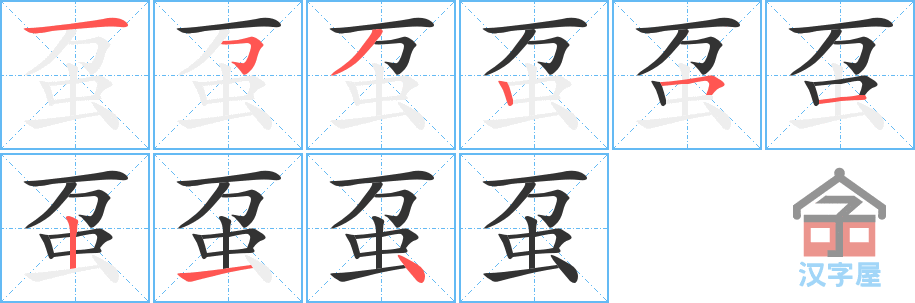 򲡷ı˳ֲʾһһд֣