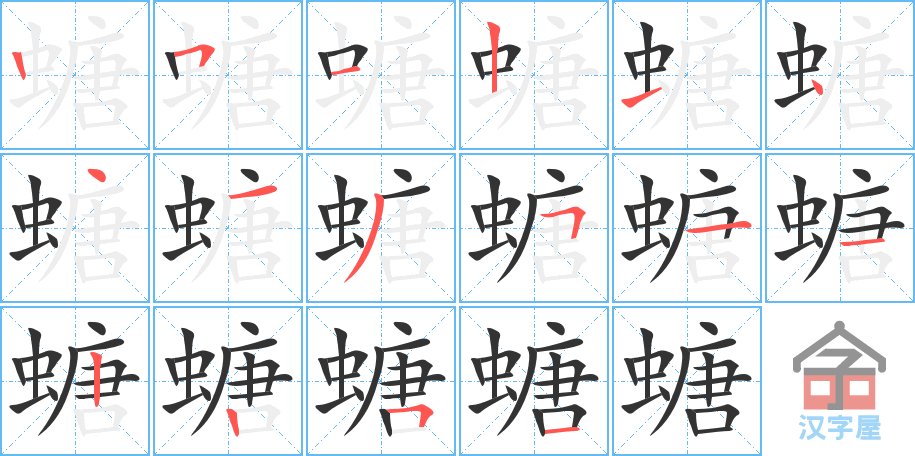 󥡷ı˳ֲʾһһд֣