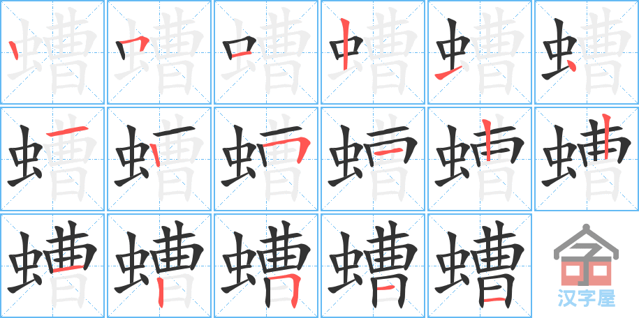 󩡷ı˳ֲʾһһд֣