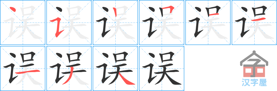 󡷵ı˳ֲʾһһд֣