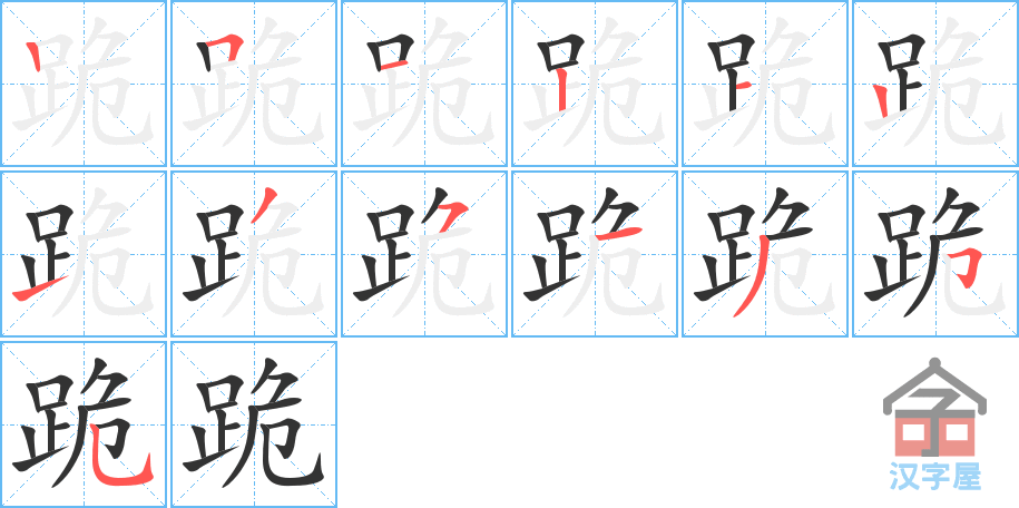 򡷵ı˳ֲʾһһд֣