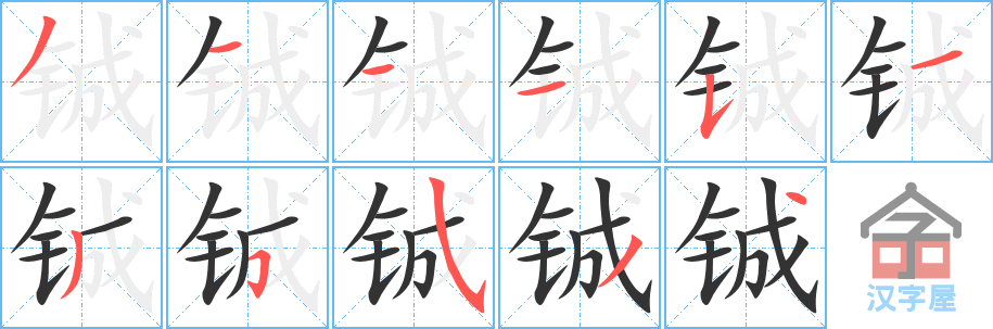 񡷵ı˳ֲʾһһд֣