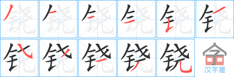 󡷵ı˳ֲʾһһд֣