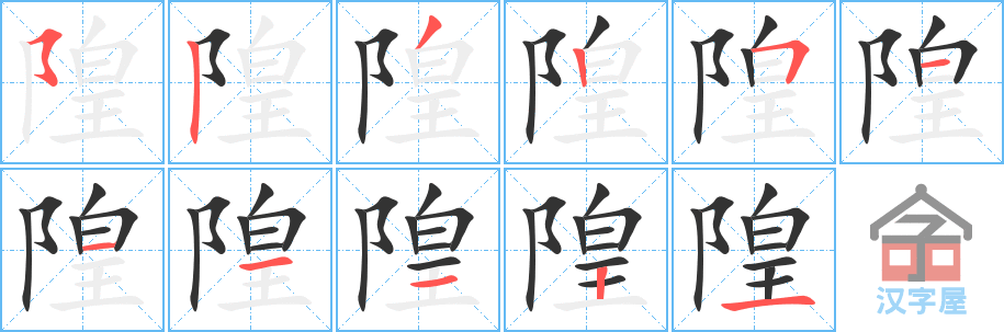 򡷵ı˳ֲʾһһд֣