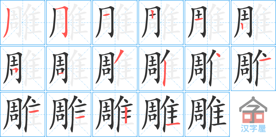 񡷵ı˳ֲʾһһд֣