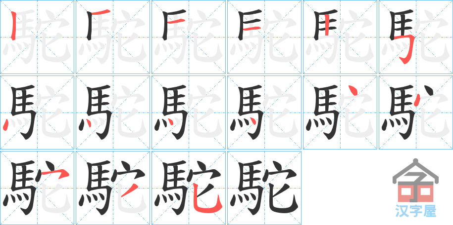 񄡷ı˳ֲʾһһд֣