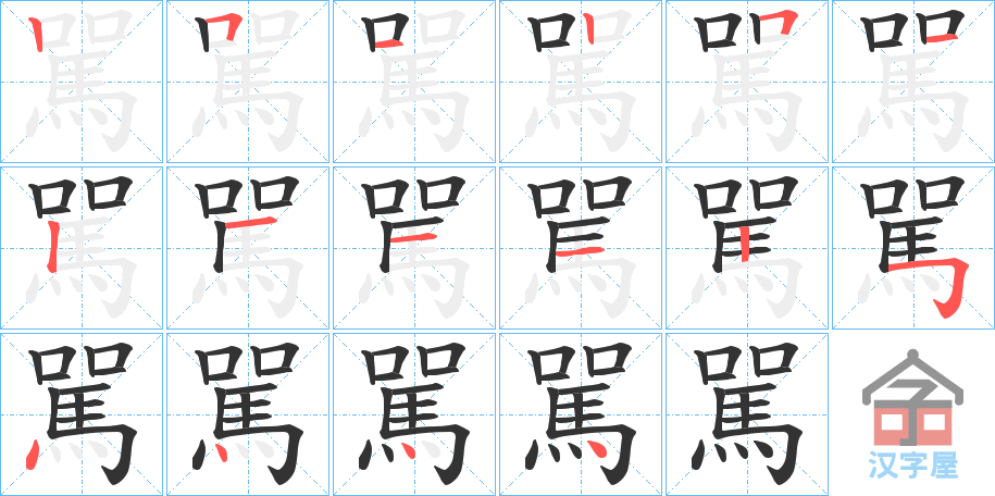 񈡷ı˳ֲʾһһд֣