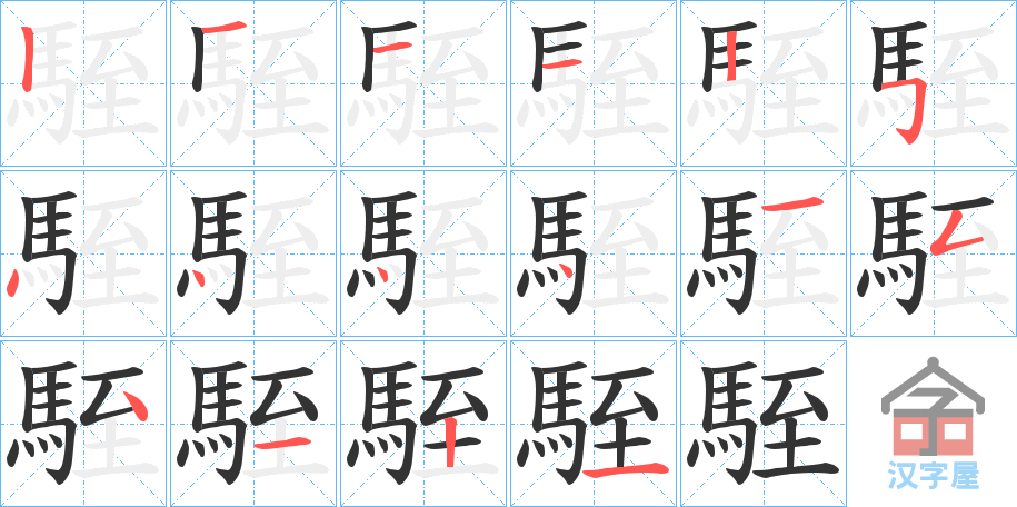 񋡷ı˳ֲʾһһд֣