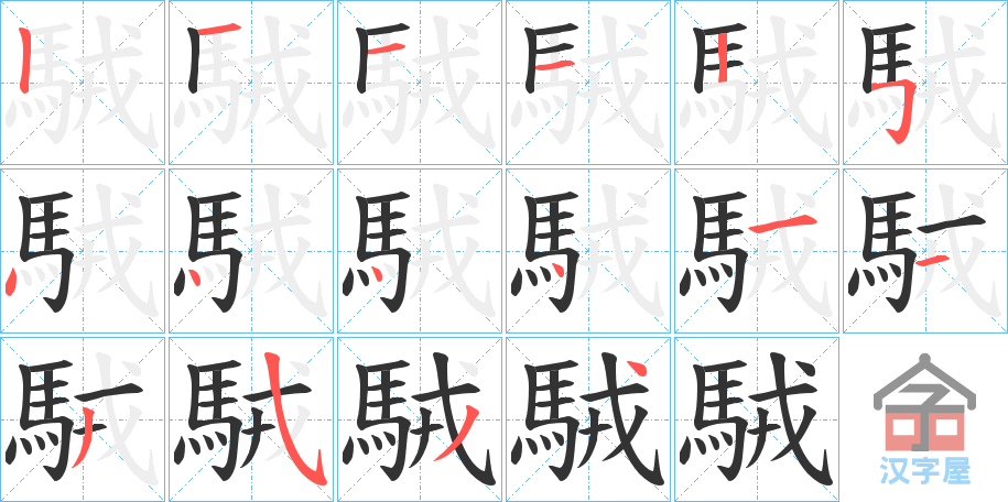 񌡷ı˳ֲʾһһд֣