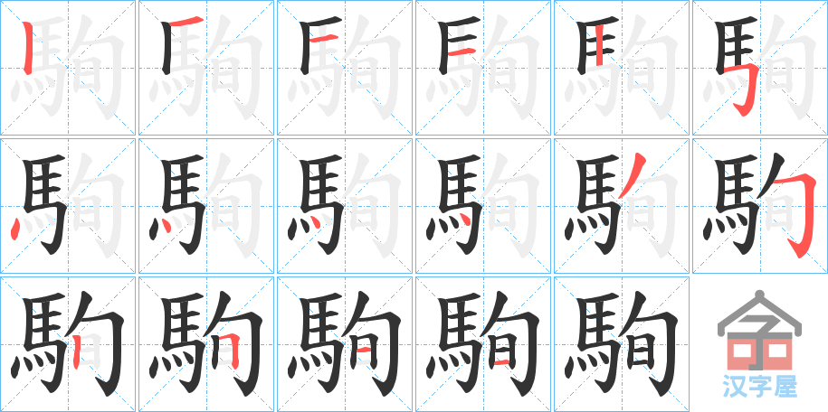 񏡷ı˳ֲʾһһд֣