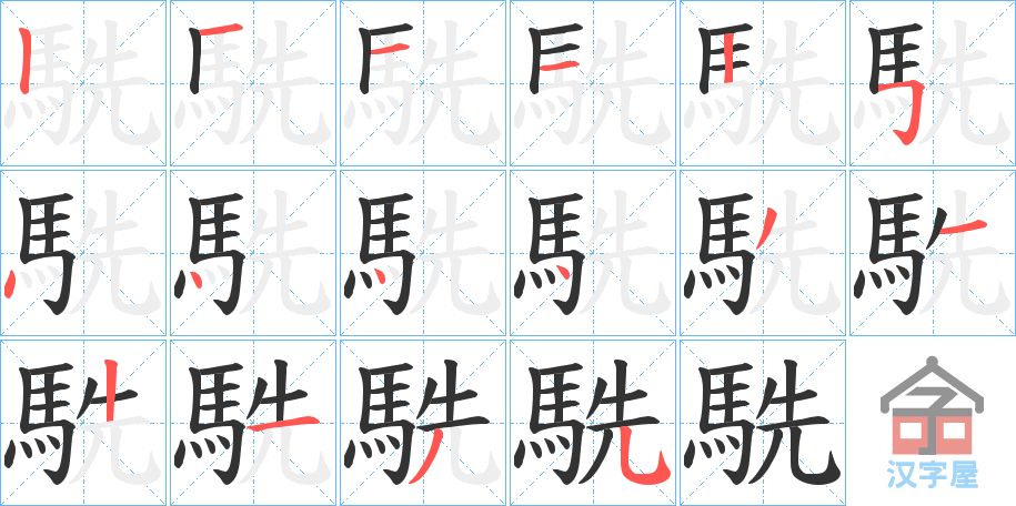 񑡷ı˳ֲʾһһд֣