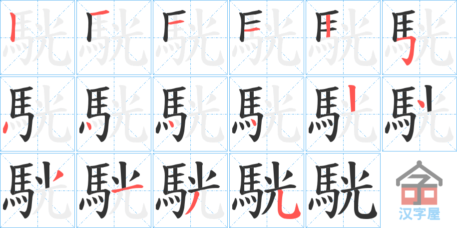 񒡷ı˳ֲʾһһд֣