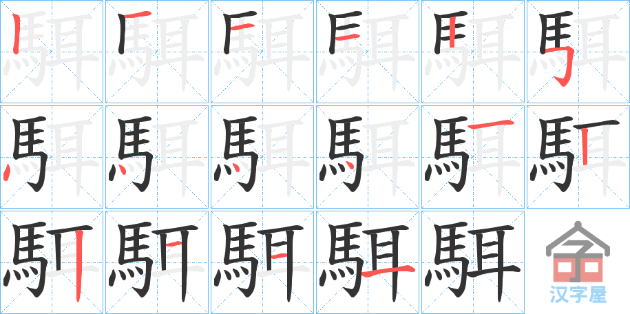 񓡷ı˳ֲʾһһд֣