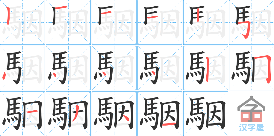 񗡷ı˳ֲʾһһд֣