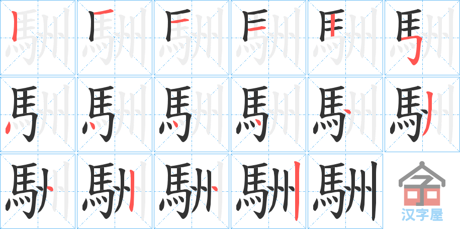 񙡷ı˳ֲʾһһд֣