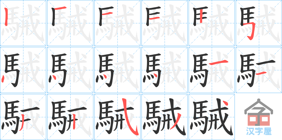 񛡷ı˳ֲʾһһд֣