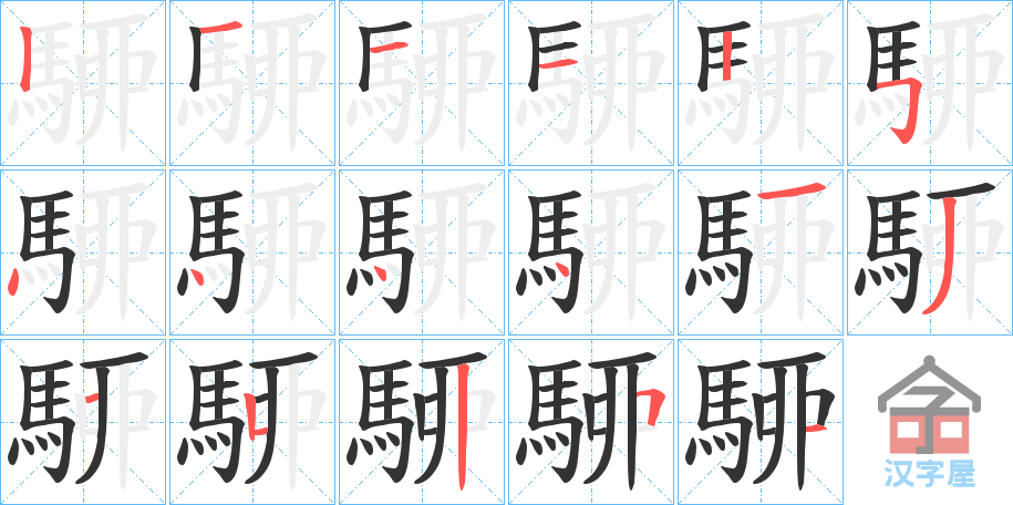 񜡷ı˳ֲʾһһд֣