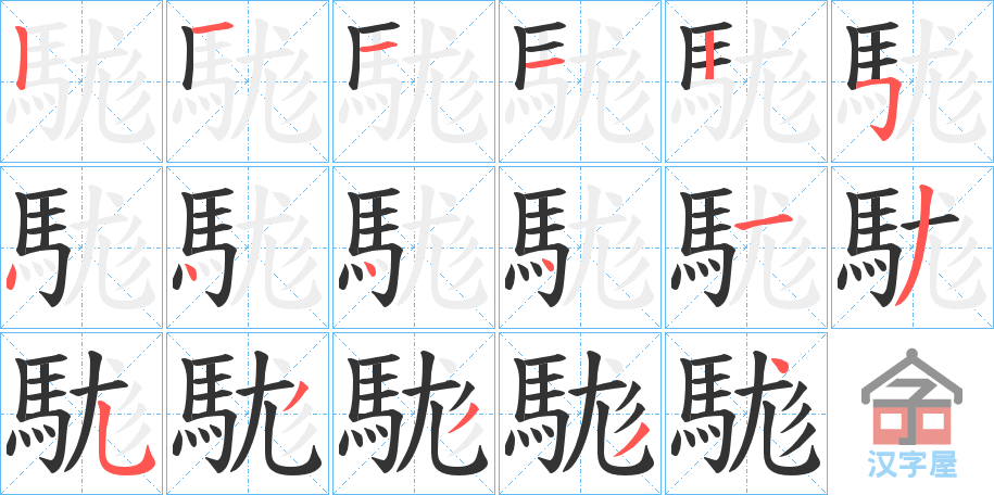 񠡷ı˳ֲʾһһд֣