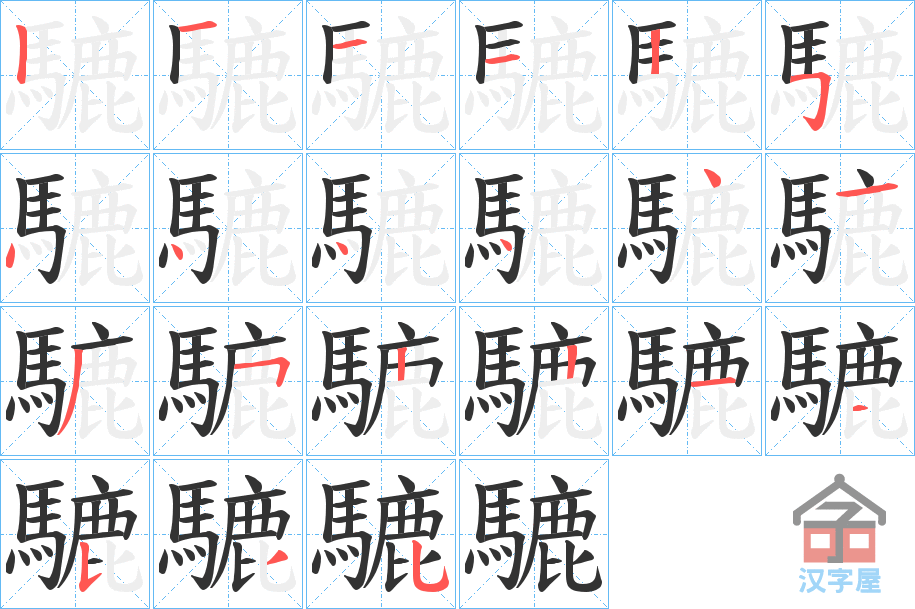 򃡷ı˳ֲʾһһд֣