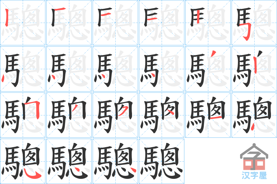 򋡷ı˳ֲʾһһд֣