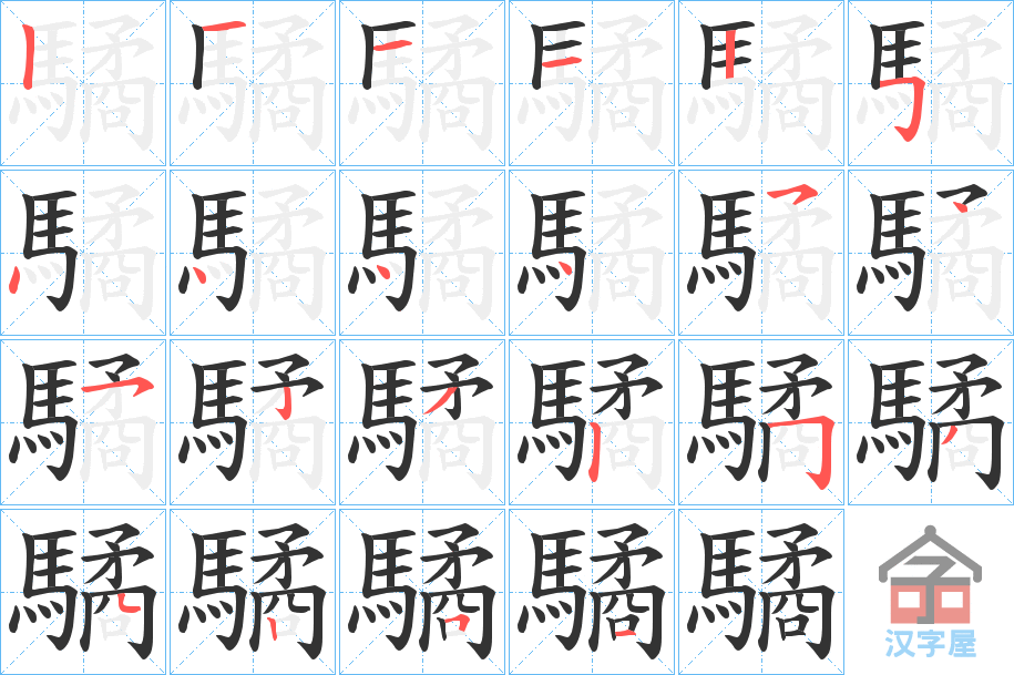 򏡷ı˳ֲʾһһд֣