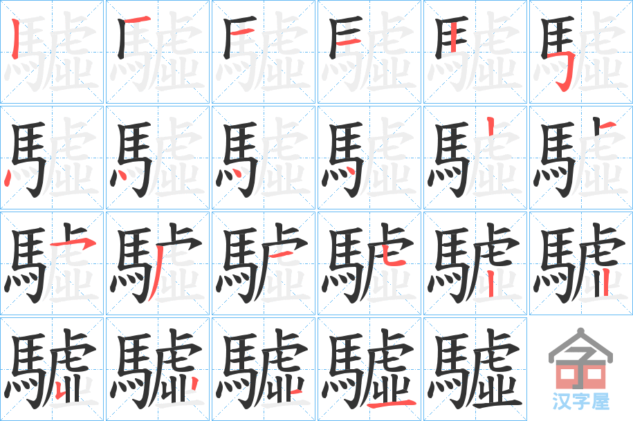 򐡷ı˳ֲʾһһд֣