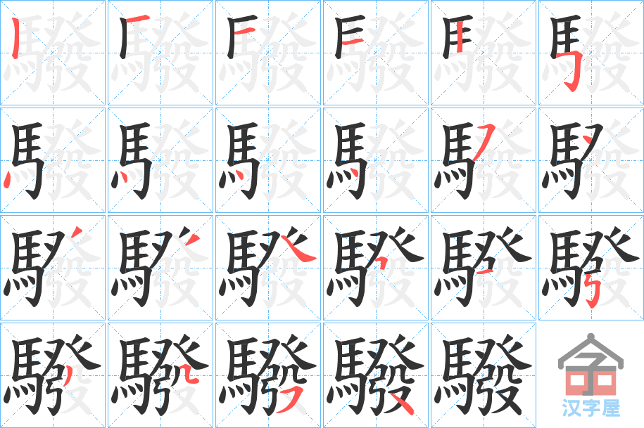 򒡷ı˳ֲʾһһд֣