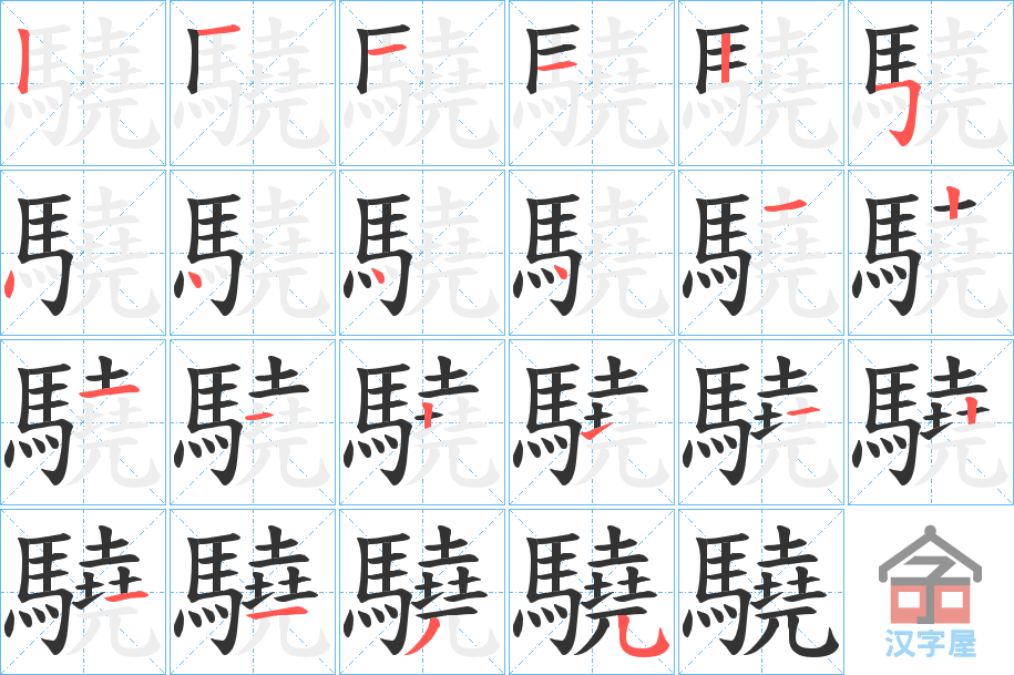 򔡷ı˳ֲʾһһд֣