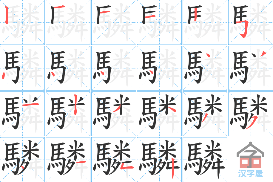 򕡷ı˳ֲʾһһд֣