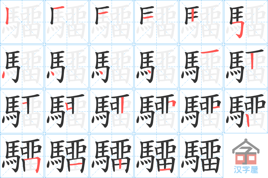 򘡷ı˳ֲʾһһд֣