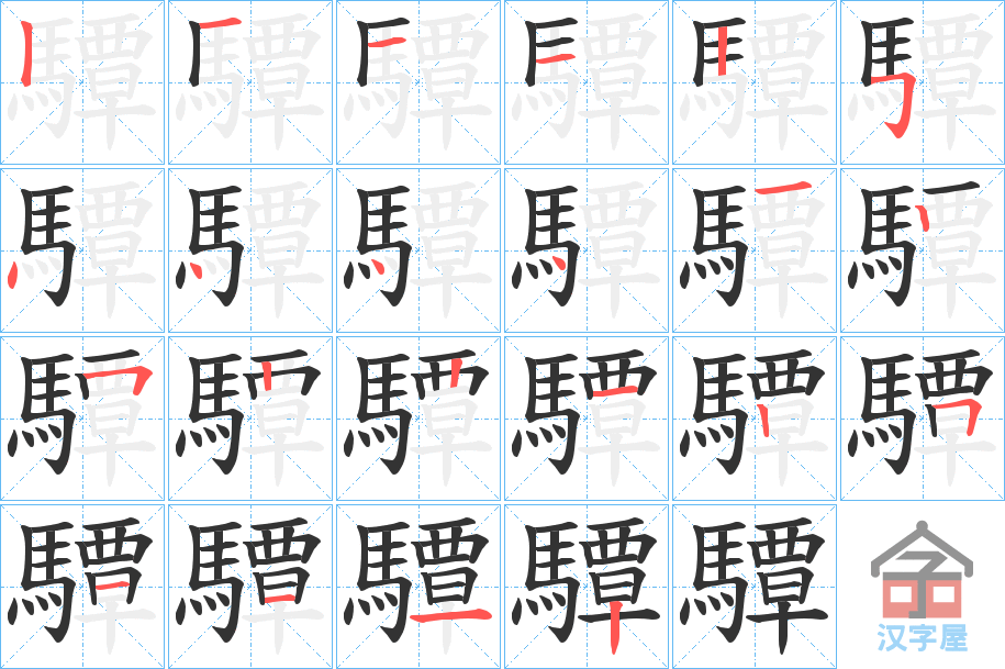 򛡷ı˳ֲʾһһд֣