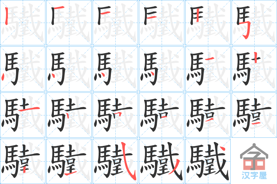 򝡷ı˳ֲʾһһд֣