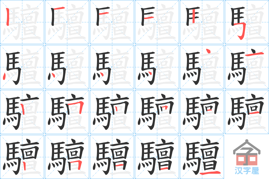 򠡷ı˳ֲʾһһд֣