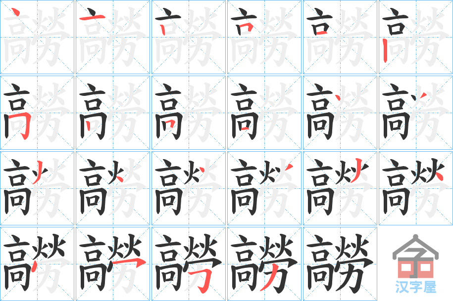 󀡷ı˳ֲʾһһд֣