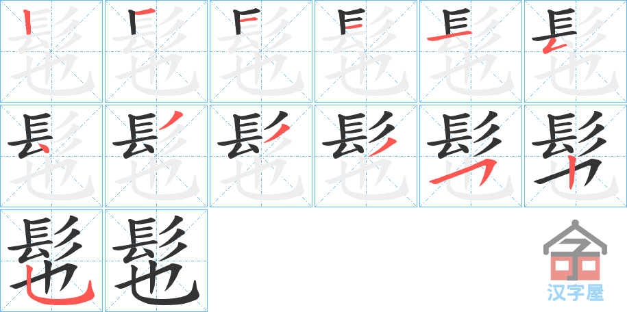 󃡷ı˳ֲʾһһд֣