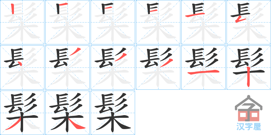 󅡷ı˳ֲʾһһд֣