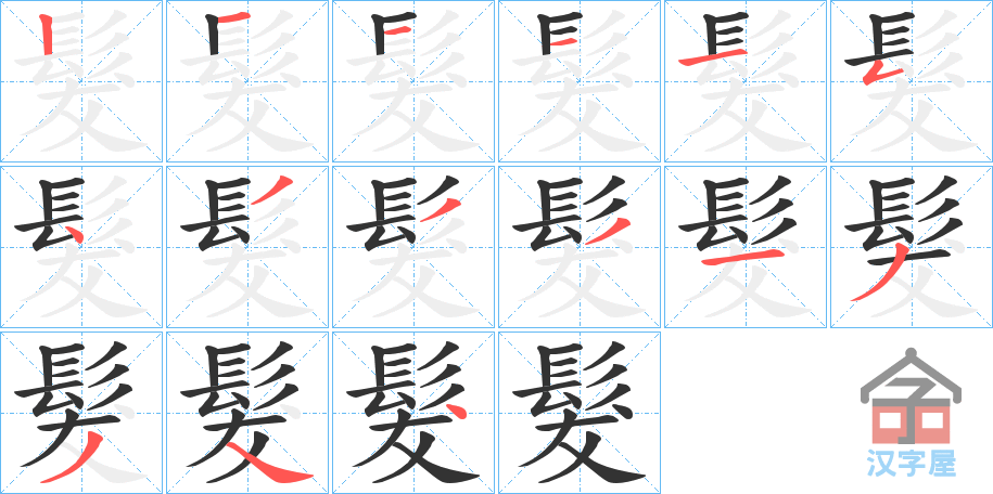 󌡷ı˳ֲʾһһд֣