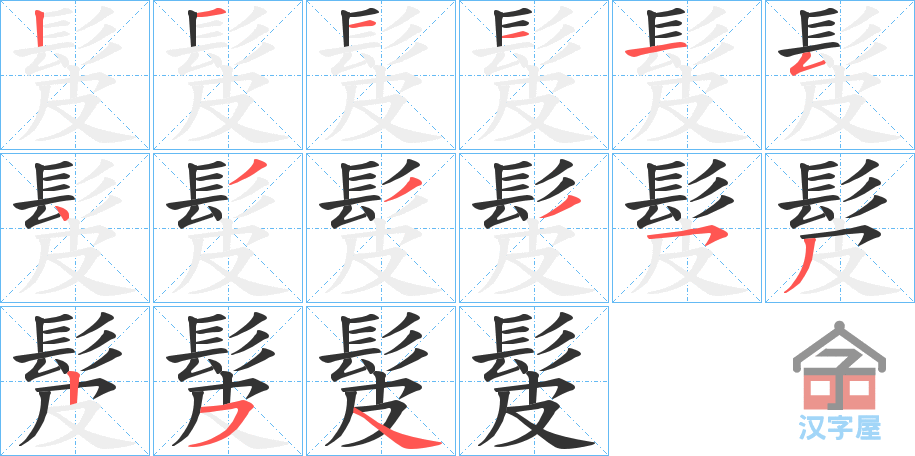 󏡷ı˳ֲʾһһд֣