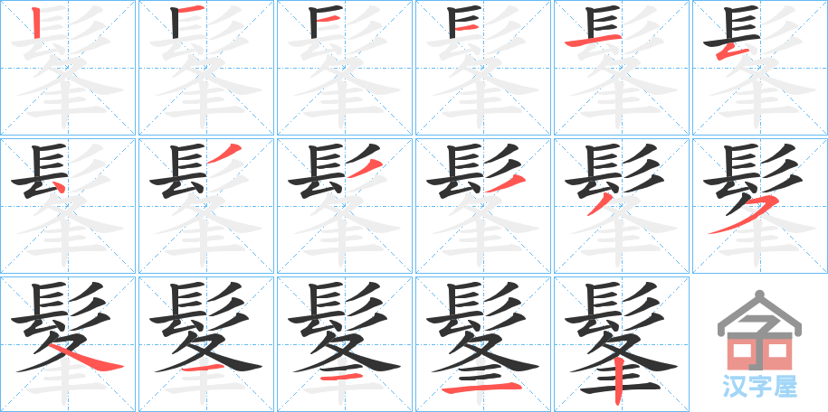 󗡷ı˳ֲʾһһд֣