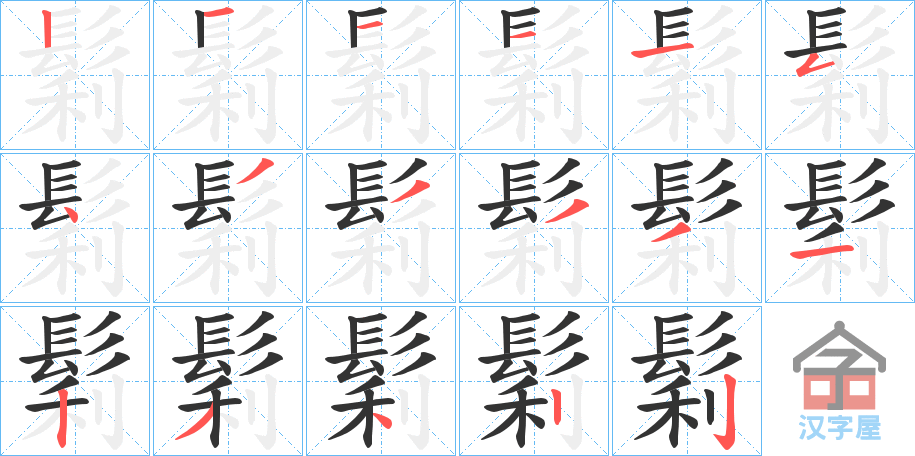 󜡷ı˳ֲʾһһд֣