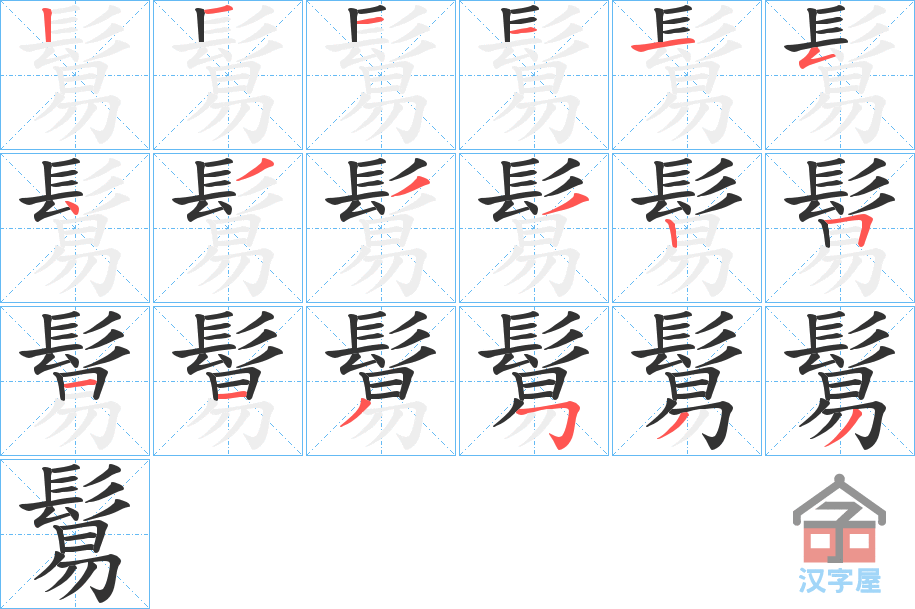 󞡷ı˳ֲʾһһд֣