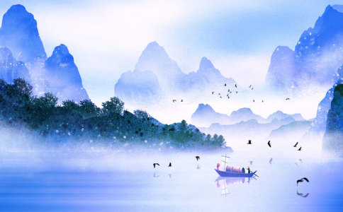 钶字的五行属性是什么