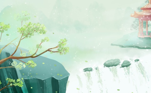 笑字的五行属性是什么